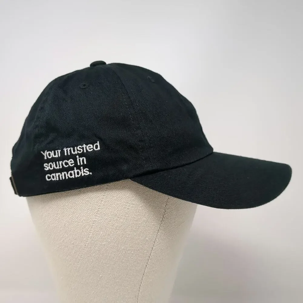 Yupoong baseball cap
